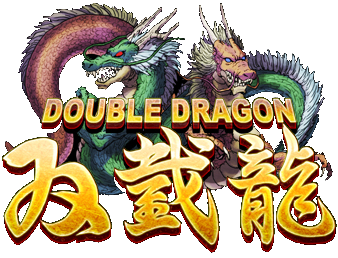 Double Dragon II – The Revenge
