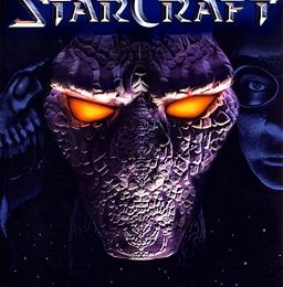 StarCraft 64